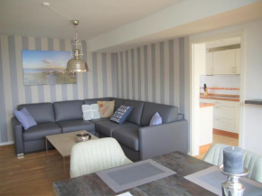 NAUTIC LOUNGE SeaView